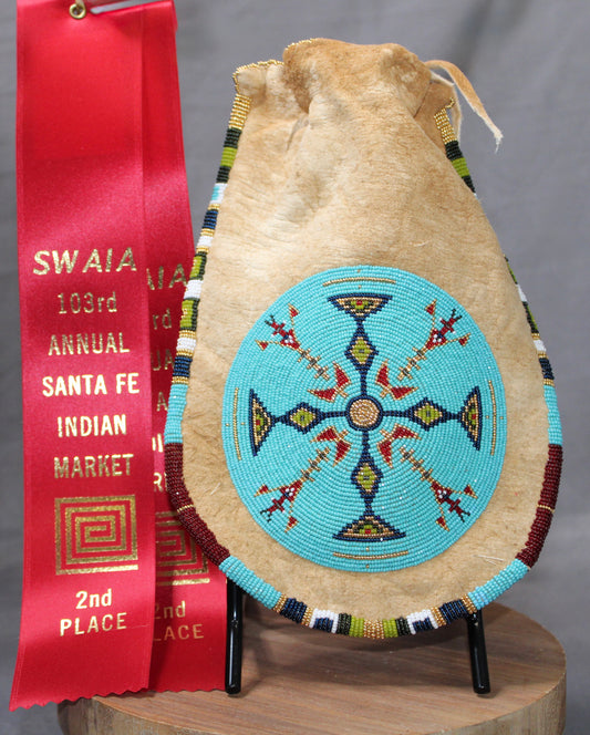 Aka-sōõ’a pū -