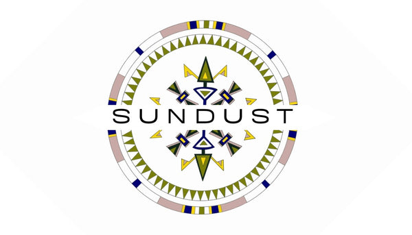 Eian Sundust