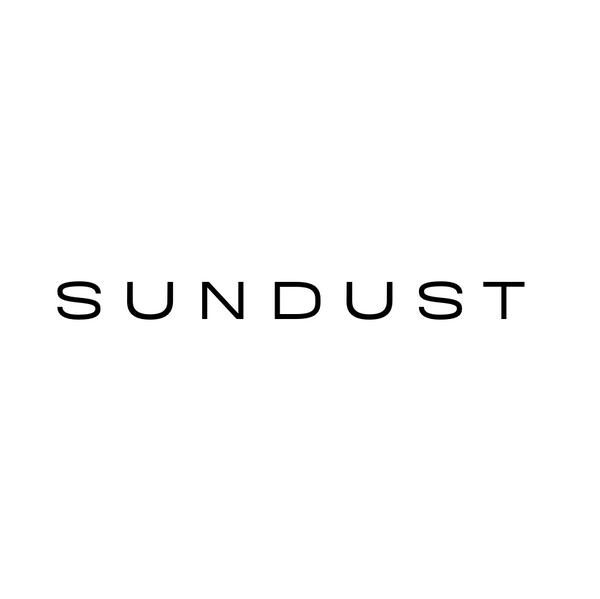 Eian Sundust